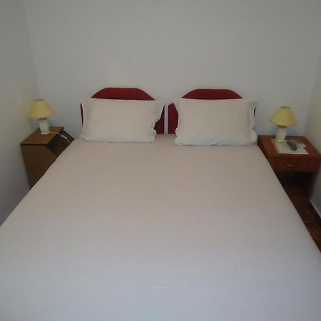 Apartments Raicevic Будва Екстериор снимка
