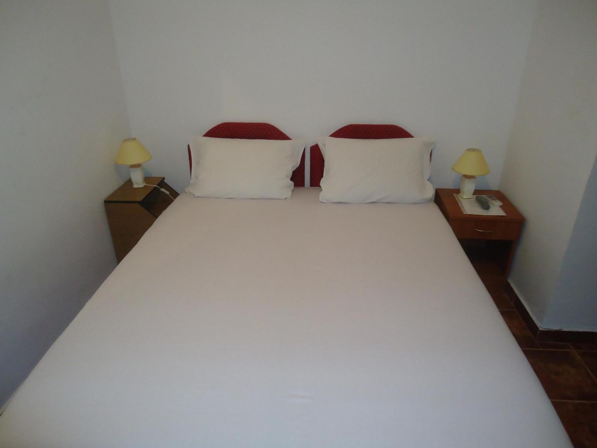 Apartments Raicevic Будва Екстериор снимка